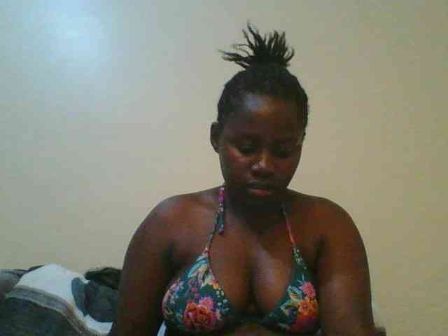 Loviett52 webcam
