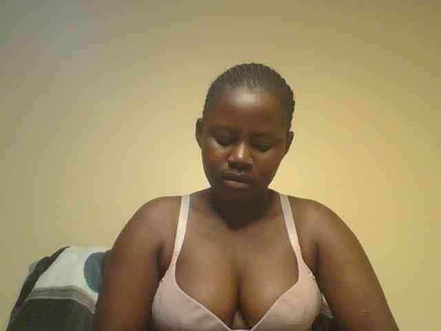 Loviett52 webcam