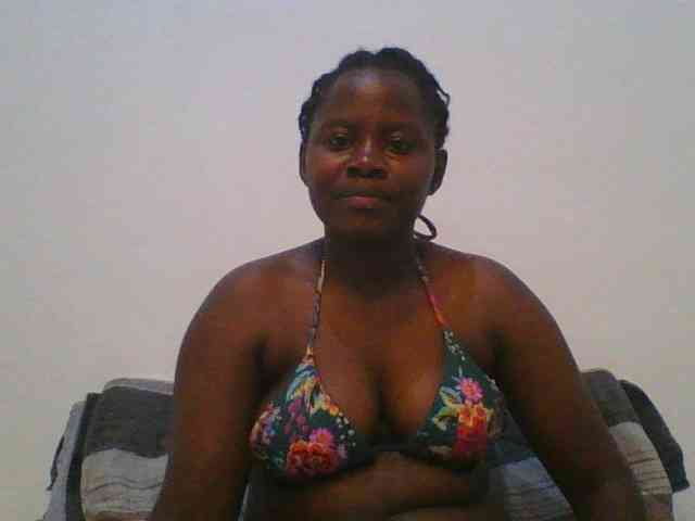 Loviett52