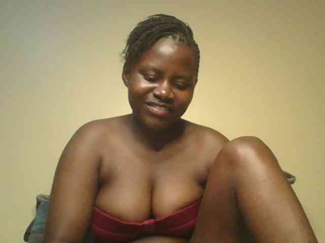 Loviett52 webcam