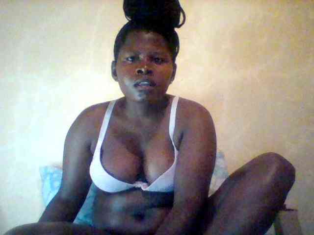Loviett52