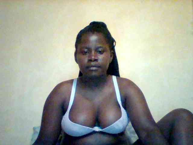Loviett52 webcam