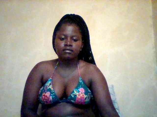 Loviett52