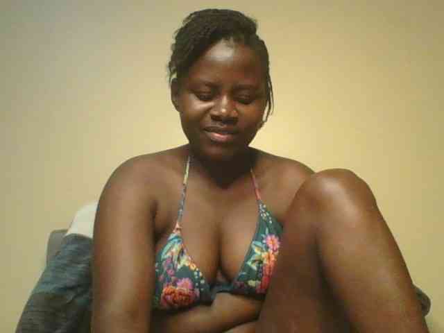 Loviett52 webcam
