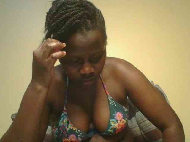 Loviett52