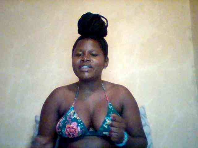 Loviett52 webcam