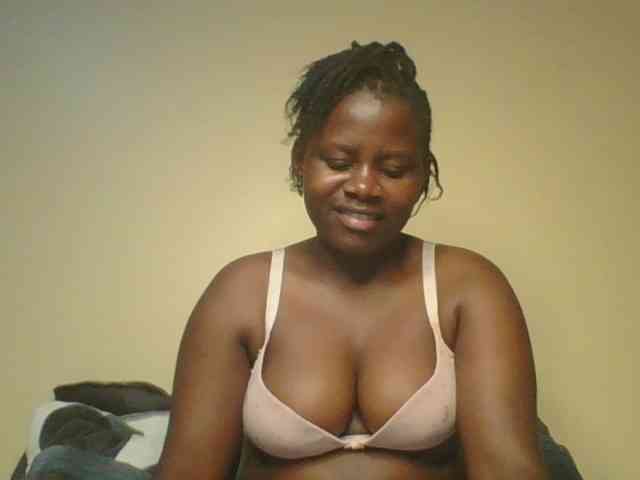 Loviett52 webcam