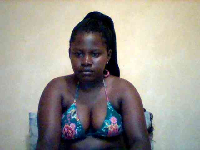 Loviett52 webcam
