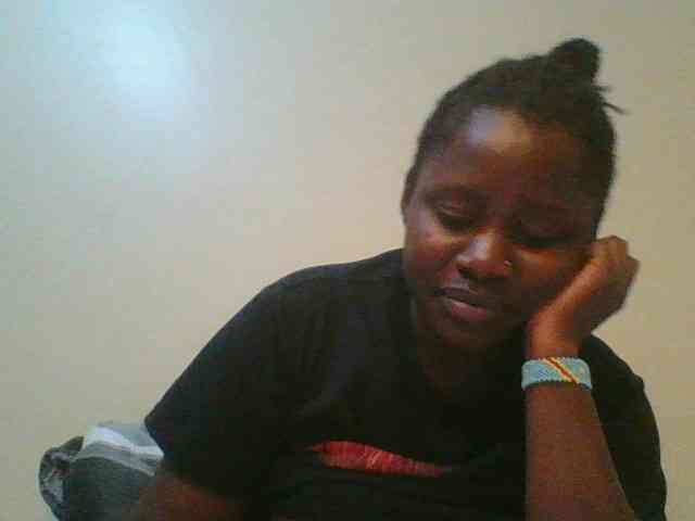 Loviett52 webcam