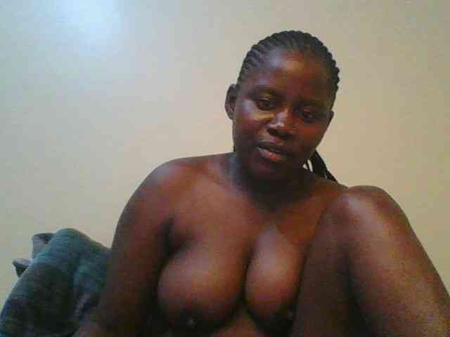 Loviett52 webcam