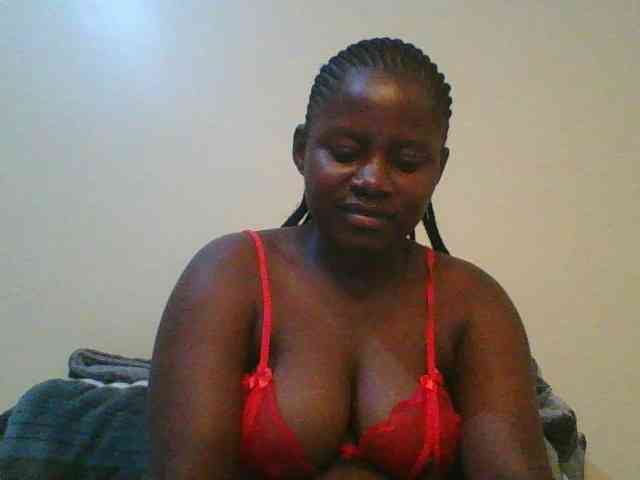 Loviett52 webcam
