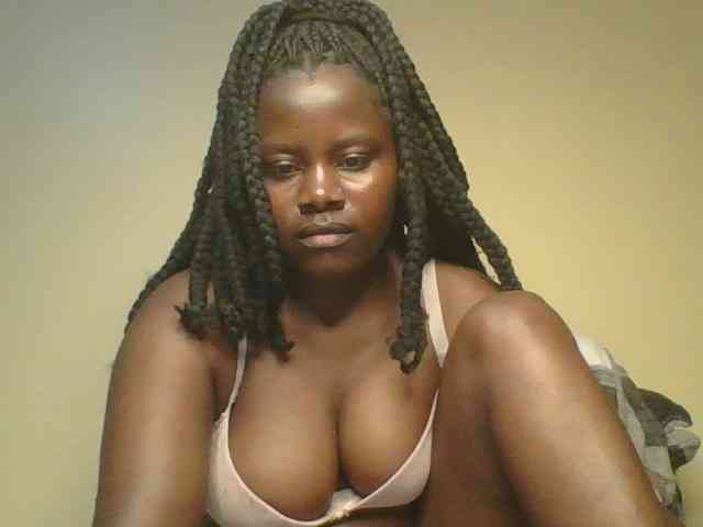 Loviett52