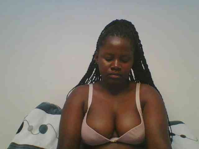 Loviett52