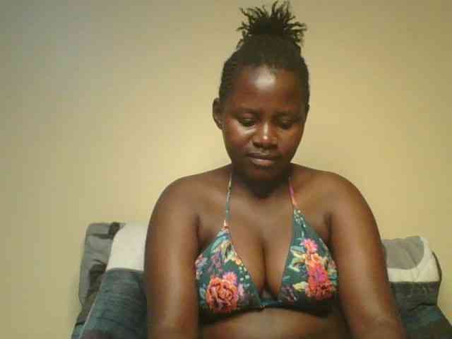 Loviett52 webcam