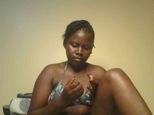 Loviett52