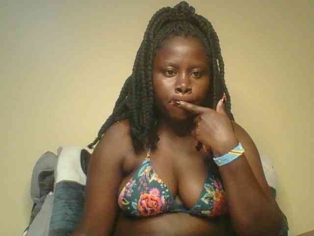 Loviett52