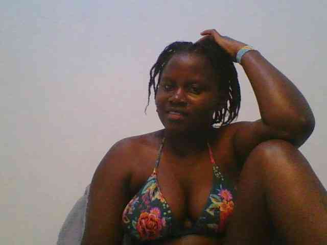 Loviett52 webcam