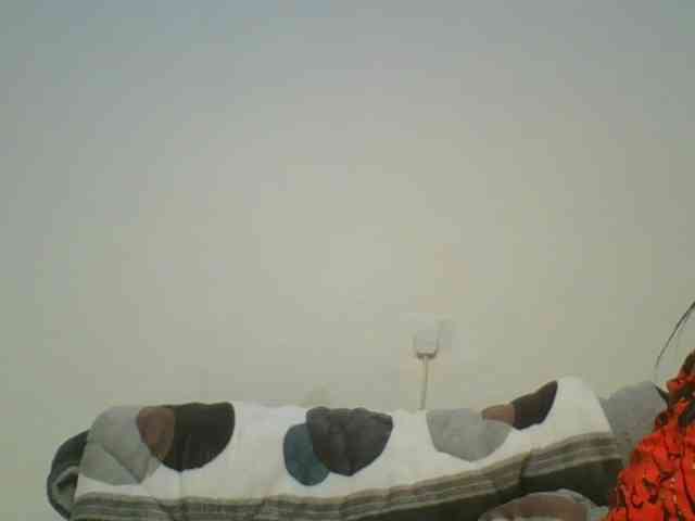 Loviett52 webcam