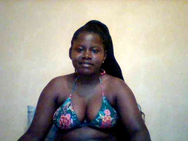 Loviett52 webcam