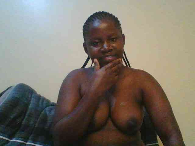 Loviett52