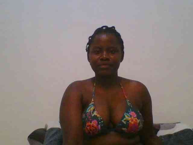 Loviett52 webcam