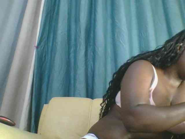 Loviett52
