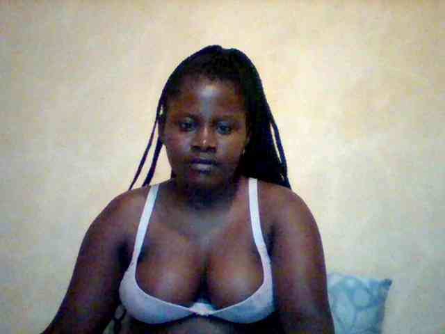 Loviett52 webcam