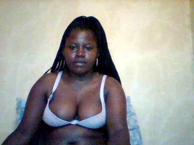 Loviett52 webcam