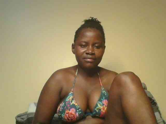 Loviett52