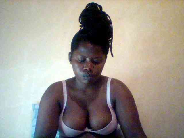Loviett52