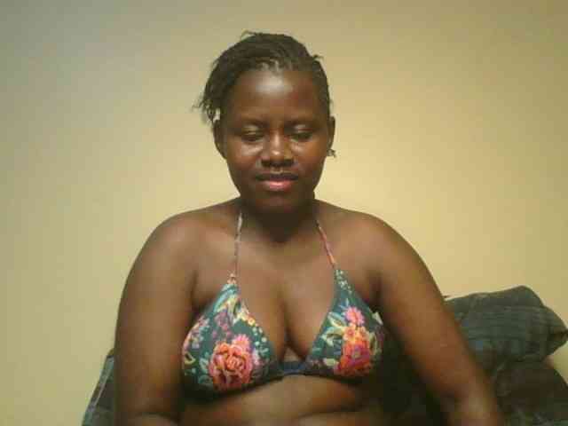 Loviett52 webcam