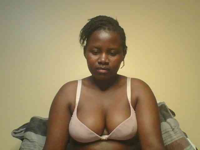 Loviett52