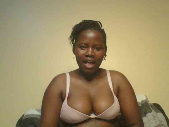 Loviett52