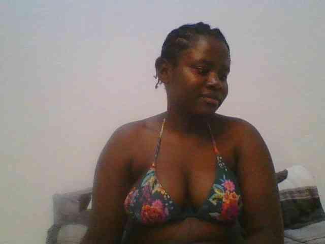 Loviett52 webcam
