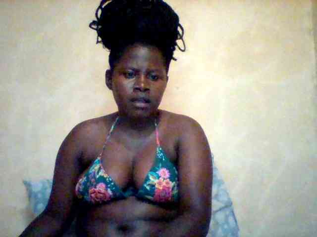 Loviett52 webcam