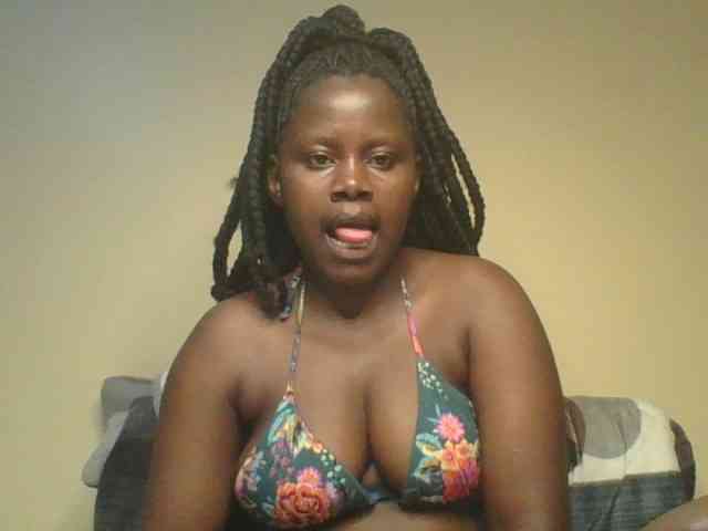 Loviett52