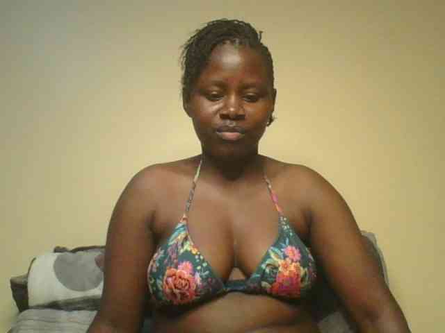 Loviett52