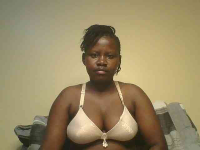 Loviett52