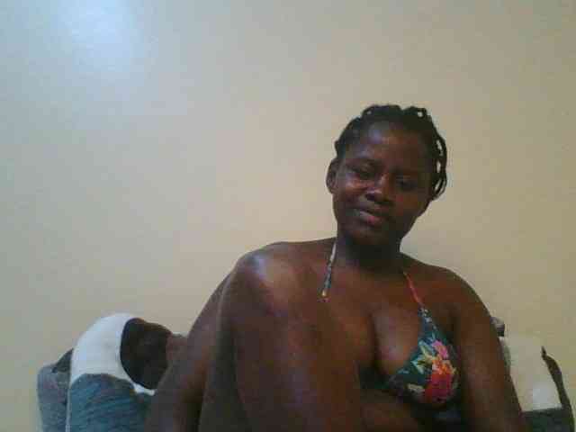 Loviett52 webcam
