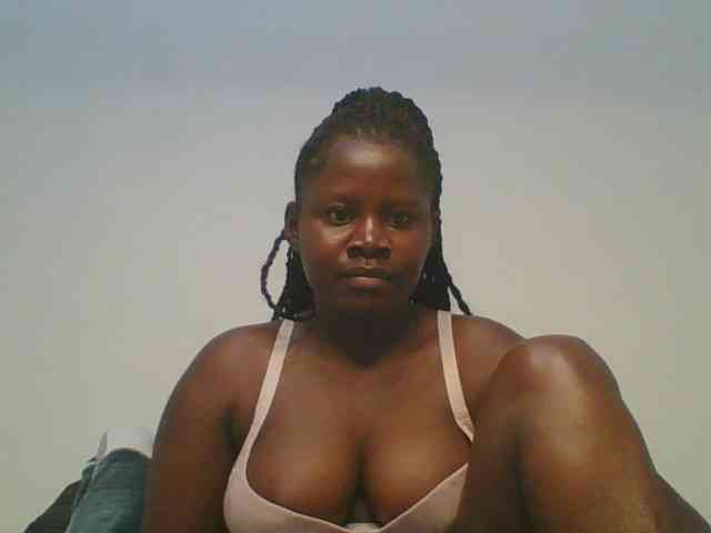 Loviett52 webcam
