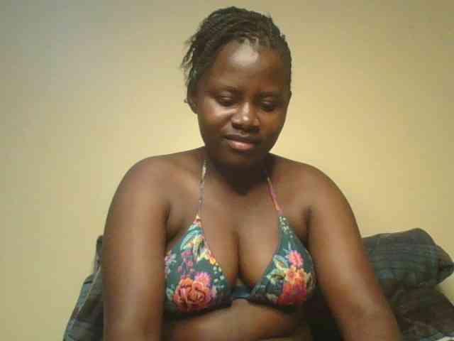Loviett52 webcam