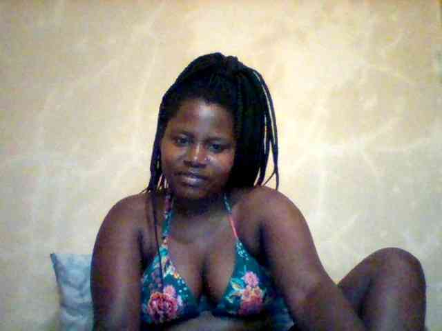 Loviett52