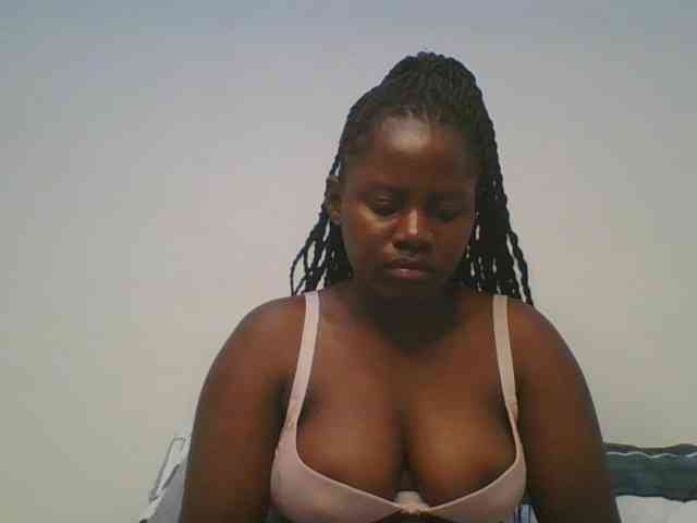 Loviett52 webcam