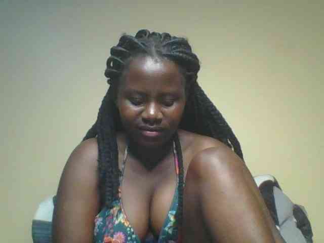 Loviett52