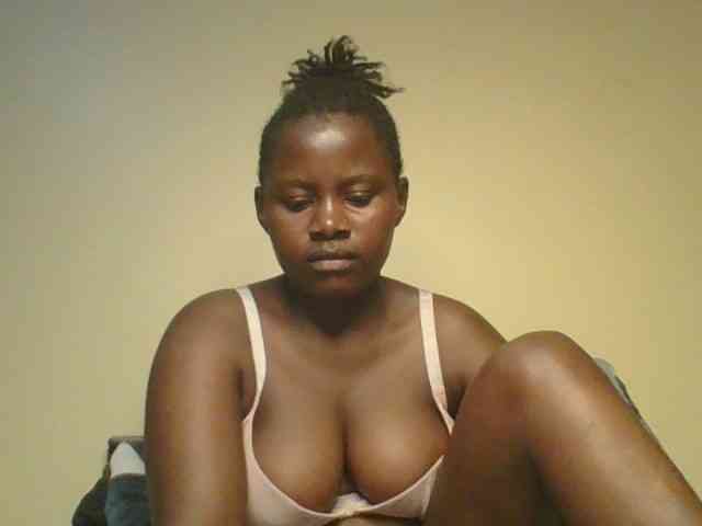 Loviett52