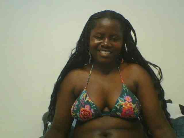 Loviett52 webcam