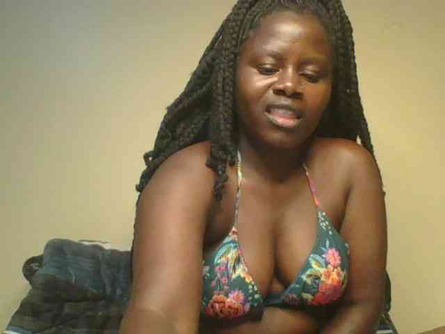 Loviett52 webcam