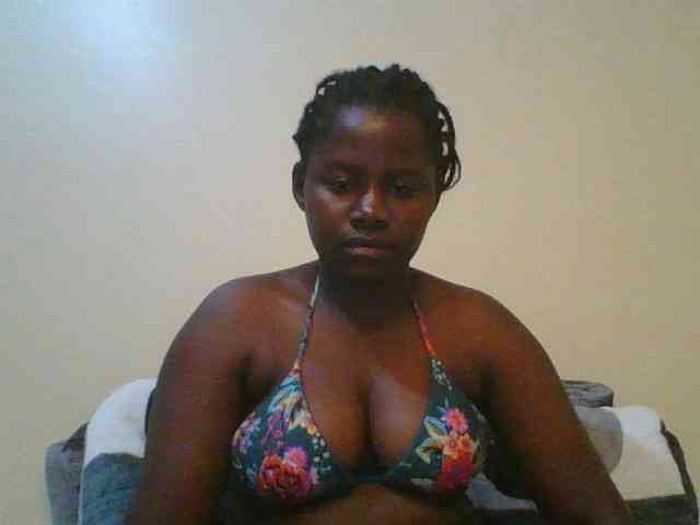 Loviett52 webcam