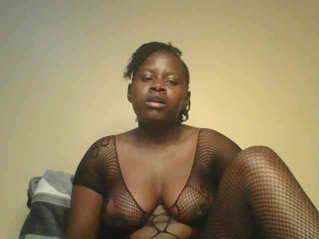 Loviett52 webcam
