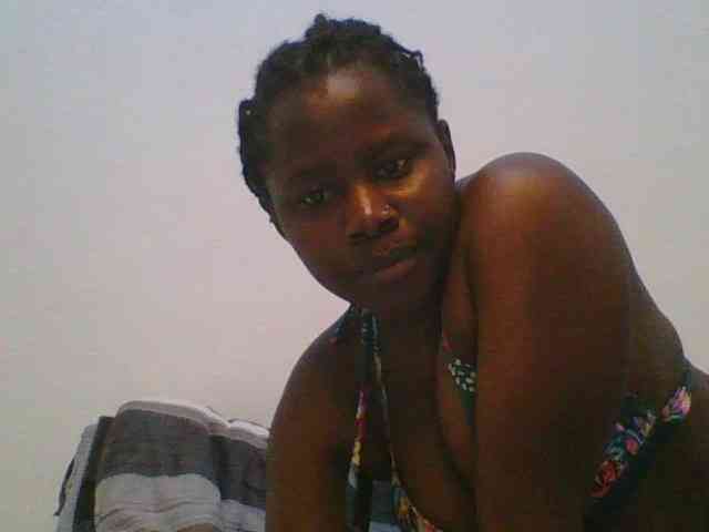 Loviett52 webcam